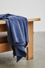 Lade das Bild in den Galerie-Viewer, Parka "CAFENOIR" - Light
