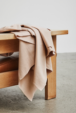 Lade das Bild in den Galerie-Viewer, Parka "CAFENOIR" - Light
