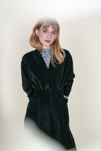 Lade das Bild in den Galerie-Viewer, Kleid &quot;CRÈME&quot;
