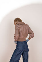 Lade das Bild in den Galerie-Viewer, Pullover &quot;SHIMMER&quot;
