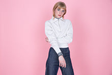 Lade das Bild in den Galerie-Viewer, Pullover &quot;SHIMMER&quot;
