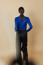 Lade das Bild in den Galerie-Viewer, Hose "CAFENOIR" - Light
