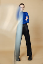 Lade das Bild in den Galerie-Viewer, Hose "CAFENOIR" - Light
