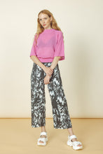 Lade das Bild in den Galerie-Viewer, Hose "BLOESEMS"
