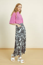 Lade das Bild in den Galerie-Viewer, Jupe "BLOESEMS"
