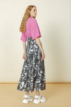 Lade das Bild in den Galerie-Viewer, Jupe "BLOESEMS"
