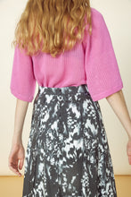 Lade das Bild in den Galerie-Viewer, Jupe "BLOESEMS"
