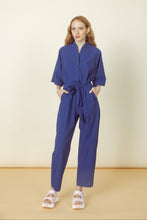 Lade das Bild in den Galerie-Viewer, Overall "FRAPPE"
