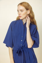 Lade das Bild in den Galerie-Viewer, Overall "FRAPPE"
