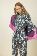 Lade das Bild in den Galerie-Viewer, Overall "BLOESEMES"
