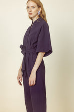 Lade das Bild in den Galerie-Viewer, Overall "FRAPPE"
