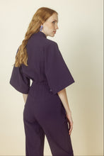 Lade das Bild in den Galerie-Viewer, Overall "FRAPPE"
