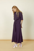 Lade das Bild in den Galerie-Viewer, Bluse "FRAPPE"
