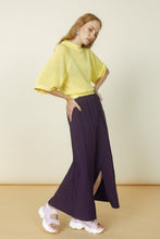 Lade das Bild in den Galerie-Viewer, Jupe "FRAPPE"
