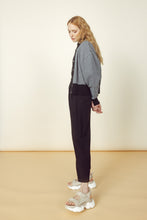 Lade das Bild in den Galerie-Viewer, Strickjacke "RICE"
