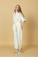 Lade das Bild in den Galerie-Viewer, Overall "FRAPPE"
