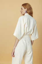 Lade das Bild in den Galerie-Viewer, Overall "FRAPPE"
