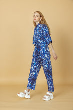 Lade das Bild in den Galerie-Viewer, Overall "BLOESEMES"
