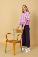 Lade das Bild in den Galerie-Viewer, Hose "FRAPPE"
