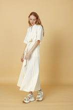 Lade das Bild in den Galerie-Viewer, Bluse "FRAPPE"
