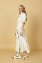 Lade das Bild in den Galerie-Viewer, Jupe "FRAPPE"
