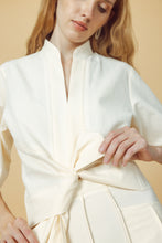 Lade das Bild in den Galerie-Viewer, Bluse "FRAPPE"
