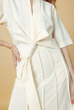 Lade das Bild in den Galerie-Viewer, Jupe "FRAPPE"
