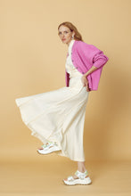 Lade das Bild in den Galerie-Viewer, Jupe "FRAPPE"
