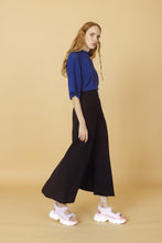 Lade das Bild in den Galerie-Viewer, Jupe "FRAPPE"
