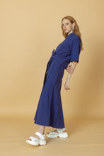 Lade das Bild in den Galerie-Viewer, Bluse "FRAPPE"
