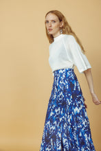 Lade das Bild in den Galerie-Viewer, Jupe "BLOESEMS"
