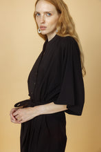 Lade das Bild in den Galerie-Viewer, Overall "FRAPPE"
