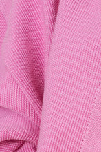 Lade das Bild in den Galerie-Viewer, Strickjacke "RICE" MERINO
